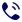  +386 040 936 265